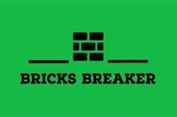 Arkanoid yeteneklerini Bricks Breakerda göster!