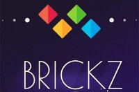 Bu zorlu labirentte ne kadar ileri gideceksin?