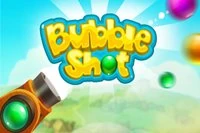 Hızlı tempolu arcade aksiyonuna hazır mısınız?