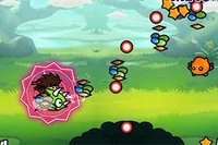 Bullet Hell Adventure 2 geri döndü