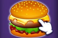 Burger işini büyüterek zengin ol!