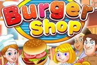 Doğru burgerleri pişirebilir misin?