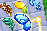 Butterfly Kyodai Rainbow, popüler Butterfly Kyodai oyununun yeni versiyonudur.
