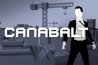 Tek tuşla şehrinizin yıkımından kaçın!