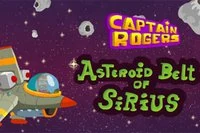 Kaptan Rogers yardıma ihtiyaç duyuyor