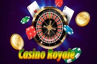Bu bir Slot Makinesi Simülatörüdür