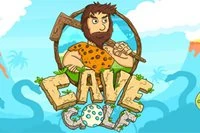 Mağara Golfu eğlenceli ve rahat bir golf oyunudur