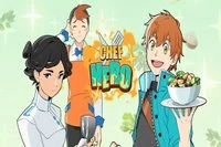 Chef Hero ile daha önce hiç oynamadığınız bir yemek macerası
