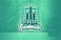 Zeki oyuncular için ideal seyahat arkadaşı Chess Grandmaster
