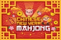 Çince mahjong taşlarını eşleştirerek seviyeleri tamamla