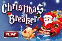 Noel Baba ile tatil için mükemmel bir maceraya katılın