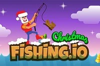 Olabildiğince fazla Noel hazinesi yakala