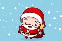 Noel Zaman Farkı, ücretsiz oynayabileceğiniz çevrimiçi bir oyundur.