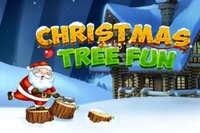 Bu sezon Noel ağaçları için
