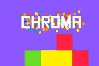 Chromaya hoş geldiniz, basit ve etkili bir beyin jimnastiği oyunu