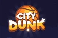 Basketbol artık sahayı aştı, şimdi gökyüzünde.