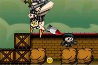 City Siege 3: Fubar Level Pack 30 yeni seviye sunuyor