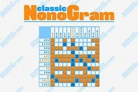 Sudoku seviyorsanız, bu yeni bulmaca oyununa bayılacaksınız