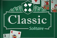 Solitaire tutkunları için en mükemmel oyun!