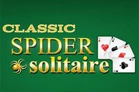 Klasik Solitaire oyununun bu online versiyonunda kartları olabildiğince