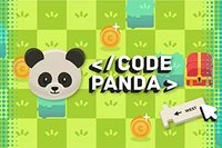 Programlama bloklarını mantıksal sırayla sürükleyip bırakın