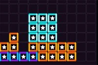 Color Block, her yaş için kolay ve keyifli bir oyundur
