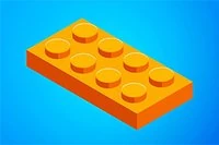 Lego oyunları dünya çapında popüler