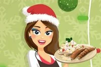 Emma ile Yemek Pişirmek: Sağlıklı, vegan tarifler ve mutfakta bol eğlence!