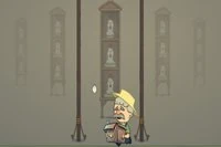 Bu bağımlılık yaratan arcadede rekorunu kır