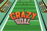 Böyle Futbol Görmediniz!