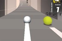 Topunu kontrol et!
