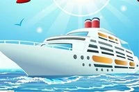 Gemideki tüm gizli nesneleri bul