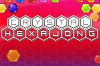 Renkli mahjong oyunu: Altıgen taşlar ve 85 seviye