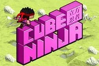 Hoş geldin, küçük ninja!