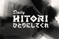 Her gün 3 yeni Hitori bulmacası çözün