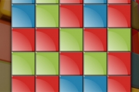 Her gün farklı boyut ve zorluklarda yeni Same Game Puzzlelar.