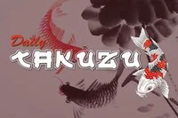 Her gün farklı boyutlarda yeni Takuzu bulmacaları