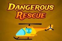 Helikopterleri sever misiniz?