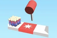 Bu oyun bir macera oyunudur