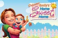 OMalleys ailesine hayallerindeki evi onarmada yardımcı olun!