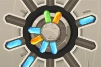 Bu Bejeweled oyunu, biraz farklı bir oyundur. Oyun Diamond Match! için 