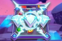 Diamond Rush 2de mücevherleri yeni ve etkileyici bir şekilde yok et
