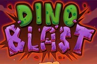 Dinozor çağı sona eriyor!