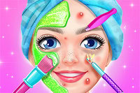 Makeover yap, kıyafet tasarımlarını deneyimle!