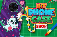 Vakti geldi: Telefon kılıfı tasarımlarını çiz, stilize et ve parlat