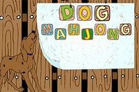 Köpek yavrularını bu bulmacada sıralayın