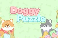 Bu sevimli Shiba köpeğini bolca ödülle mutlu et!