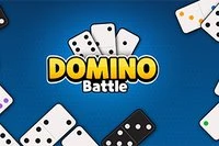 Domino geri döndü, şimdi daha iyi!