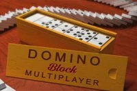 Domino Oynamayı Sever misin?