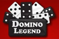 Klasik Domino Oyunu!